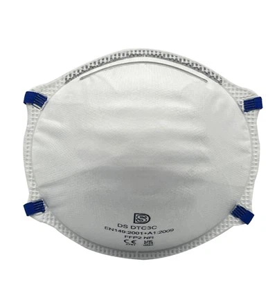 N95 kop engangsmaske