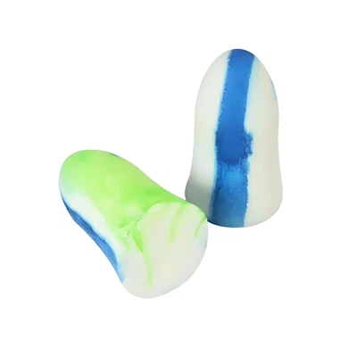 uden ledningssilikone ørepropper