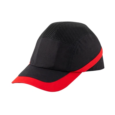 Kvinder baseball bump cap